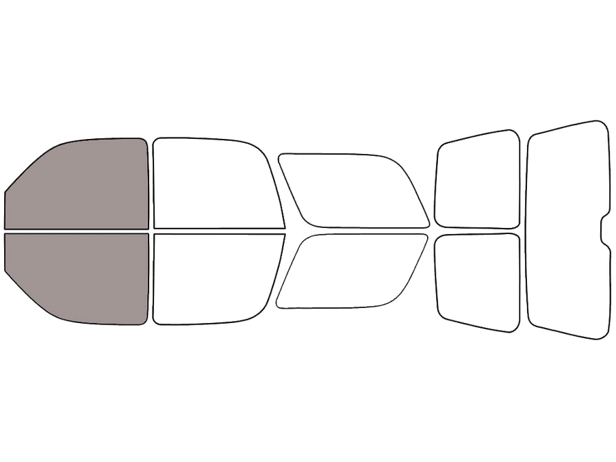 Front - 45%