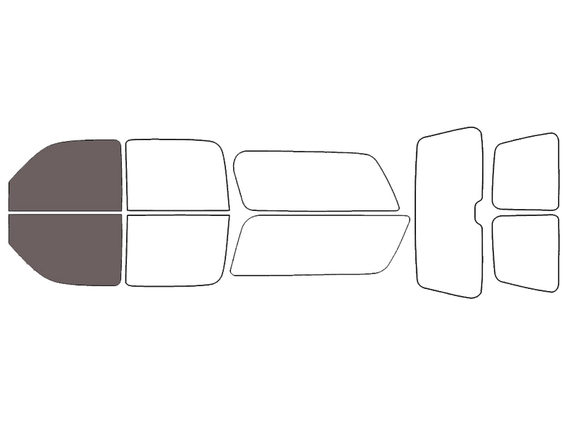 Front - 35%