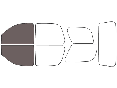 Front - 30%