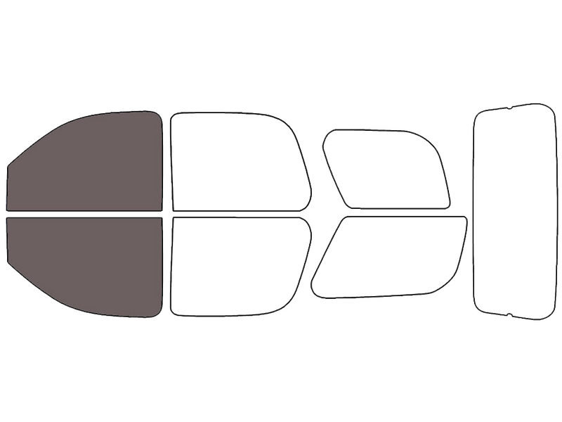 Front - 30%