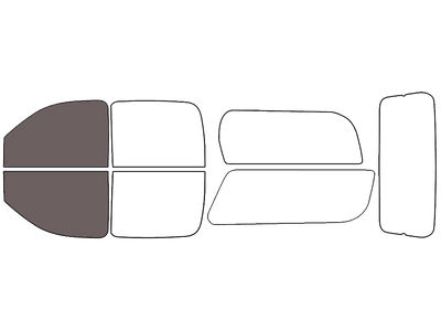 Front - 35%