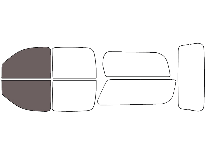 Front - 35%