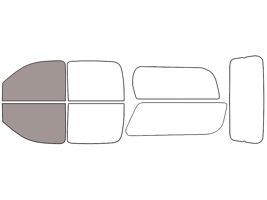 Front - 45%
