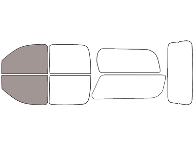 Front - 45%
