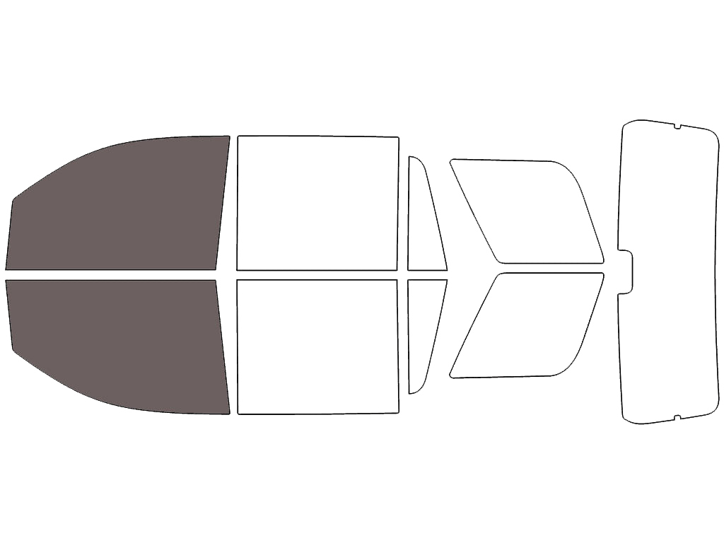 Front - 35%