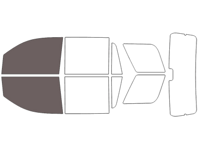 Front - 35%