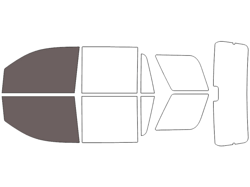 Front - 35%