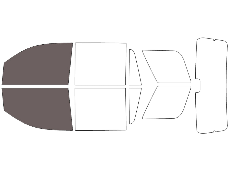 Front - 35%