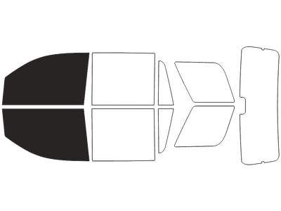 Front - 5%