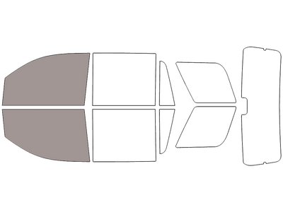Front - 50%