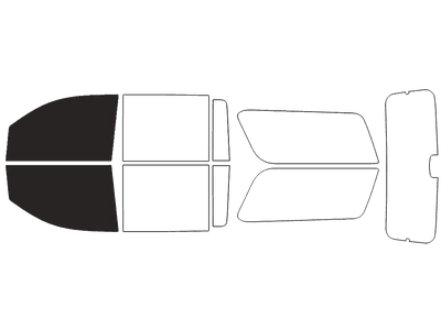 Front - 15%