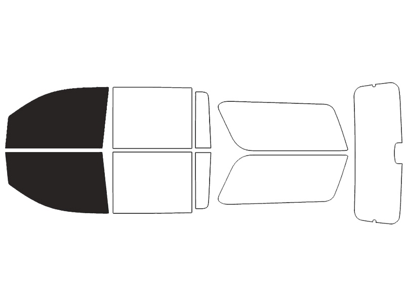 Front - 15%