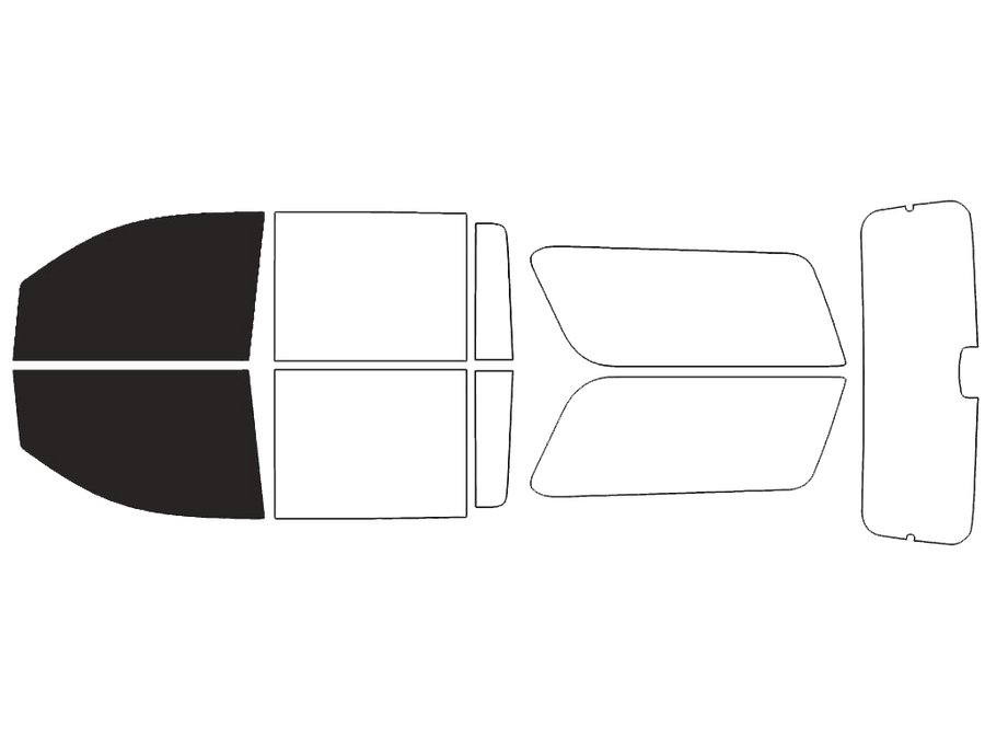Front - 15%