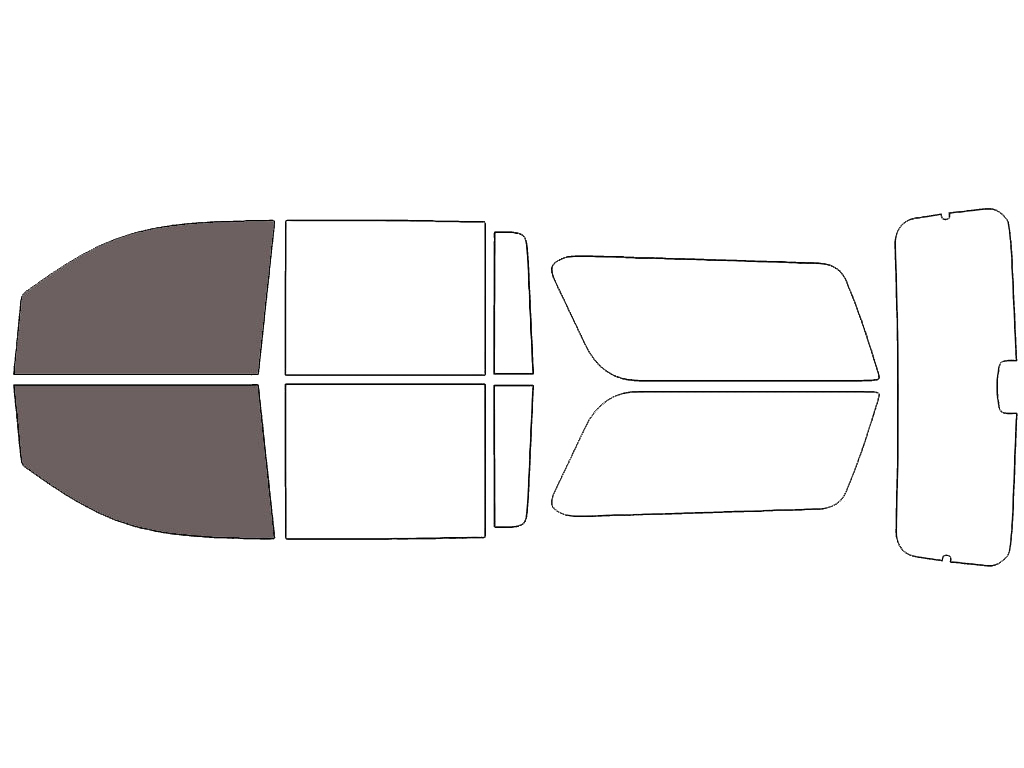Front - 35%