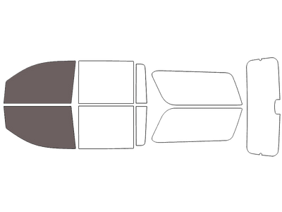 Front - 35%