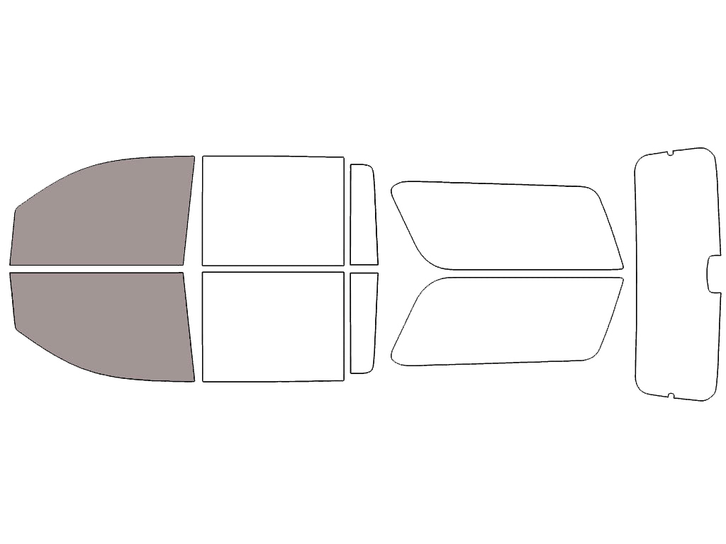 Front - 45%