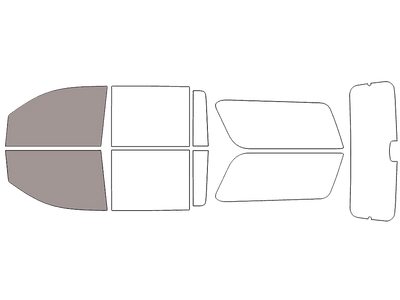 Front - 45%