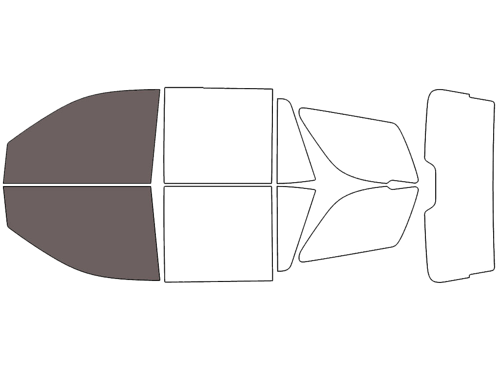 Front - 35%