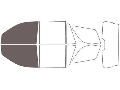 Front - 35%