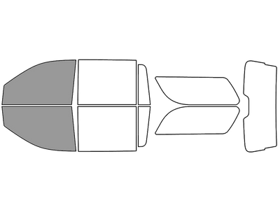 Front - 50%