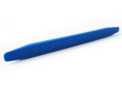 Gasket Remover Window Tint Application Tool