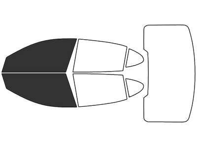 Front - 15%