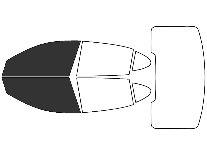 Front - 15%