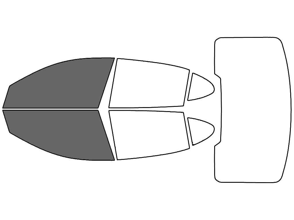 Front - 30%