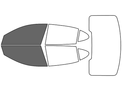 Front - 30%