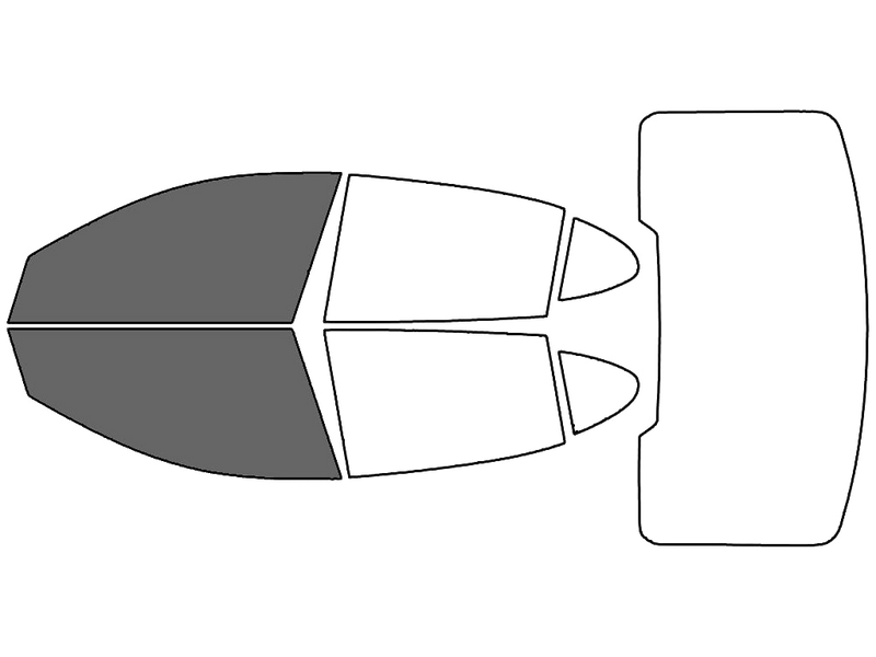 Front - 30%