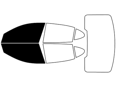 Front - 5%