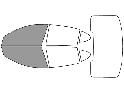 Front - 50%