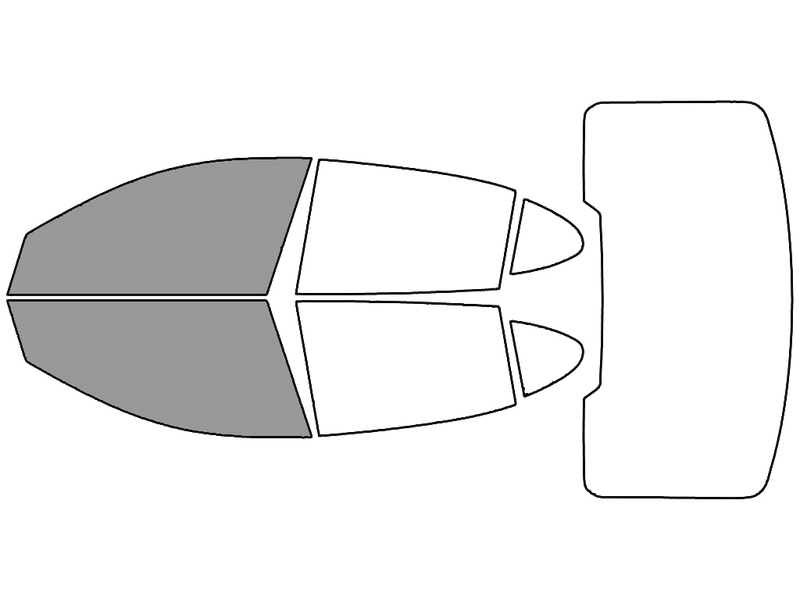 Front - 50%