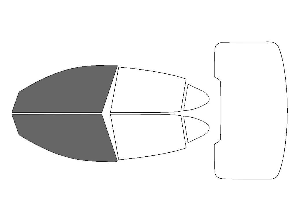 Front - 35%