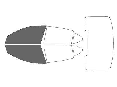 Front - 35%