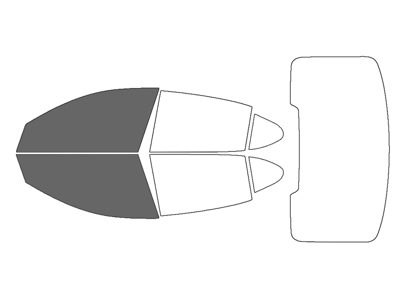 Front - 35%