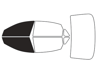 Front - 15%