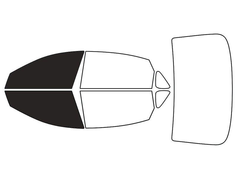 Front - 15%