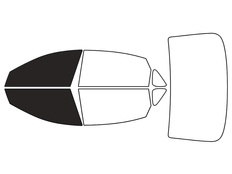 Front - 15%