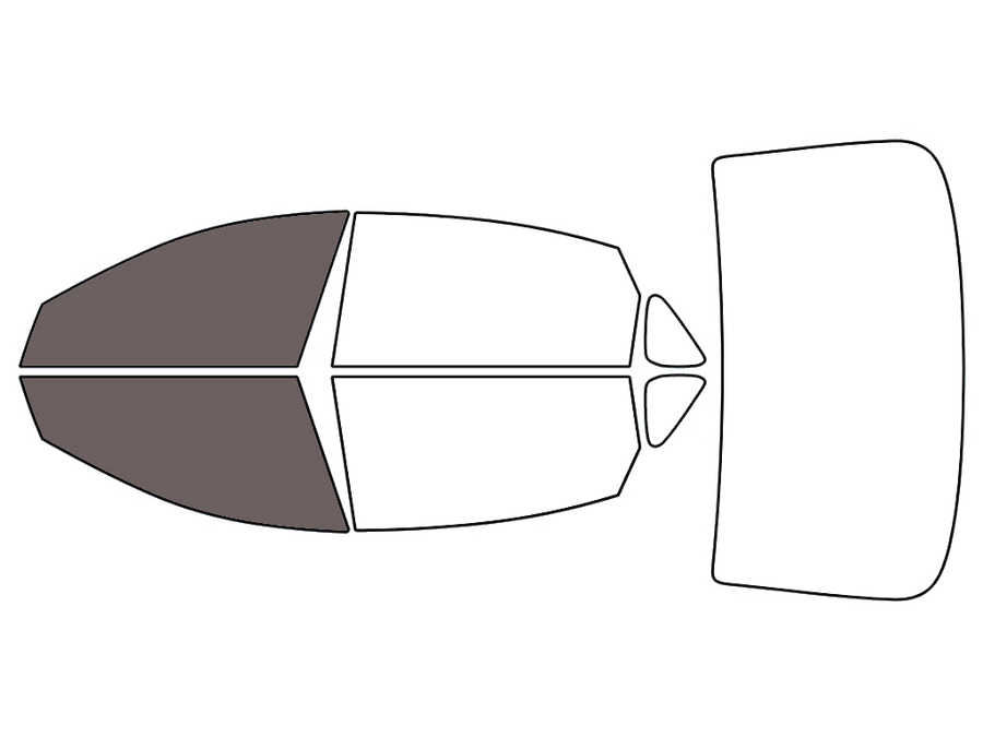 Front - 35%