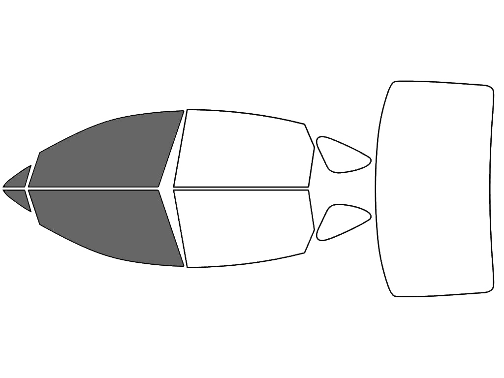 Front - 35%