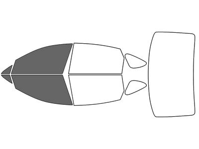 Front - 35%