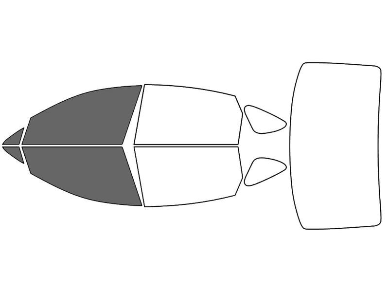 Front - 35%
