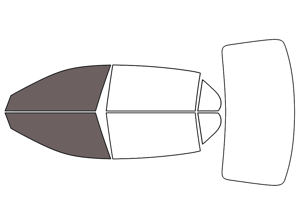 Front - 30%