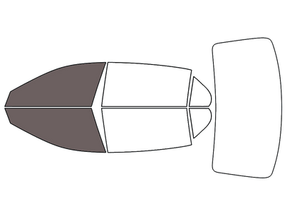 Front - 30%
