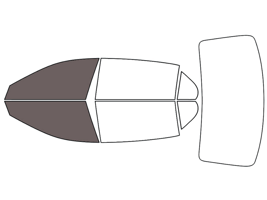 Front - 30%