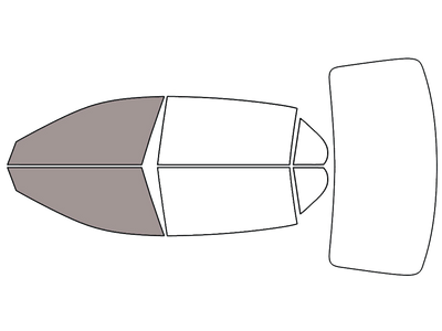 Front - 50%