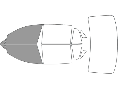 Front - 45%