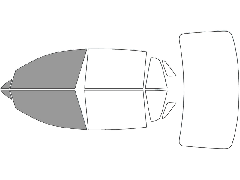 Front - 45%