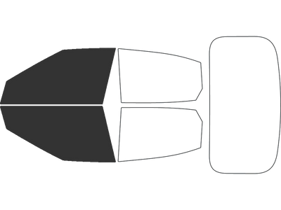 Front - 15%